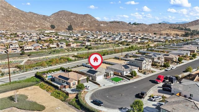 20952 Telegraph Road, Riverside, CA 92507