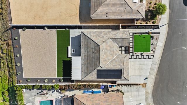 20952 Telegraph Road, Riverside, CA 92507