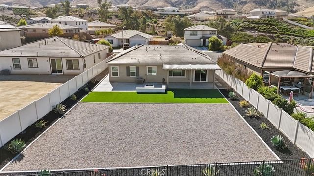 20952 Telegraph Road, Riverside, CA 92507