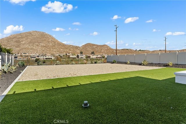 20952 Telegraph Road, Riverside, CA 92507