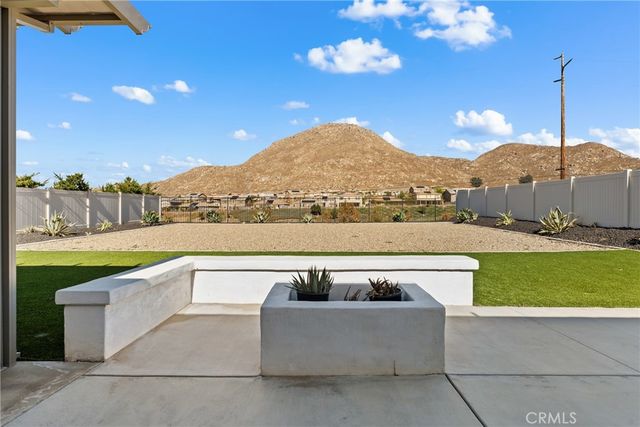 20952 Telegraph Road, Riverside, CA 92507