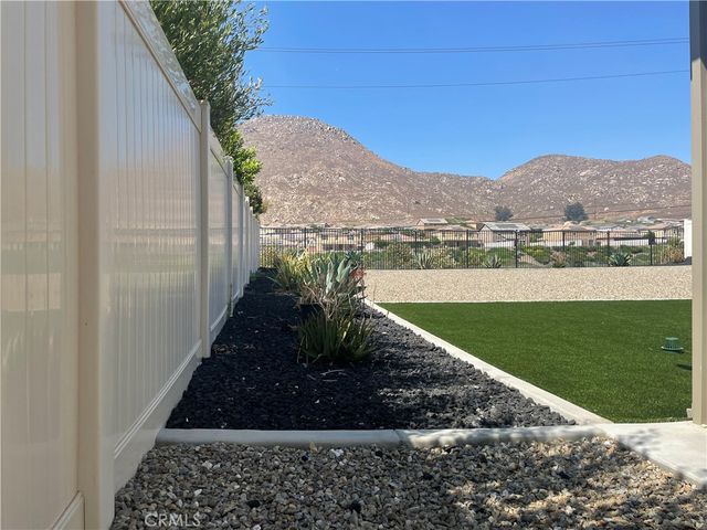 20952 Telegraph Road, Riverside, CA 92507