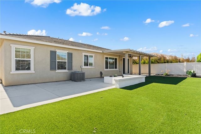 20952 Telegraph Road, Riverside, CA 92507