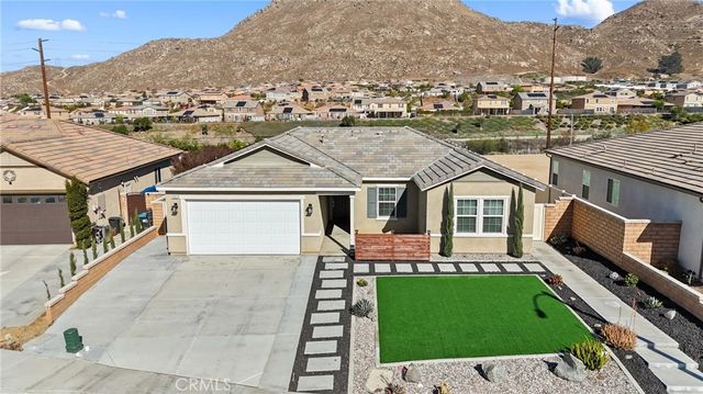 20952 Telegraph Road, Riverside, CA 92507