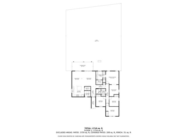 20952 Telegraph Road, Riverside, CA 92507