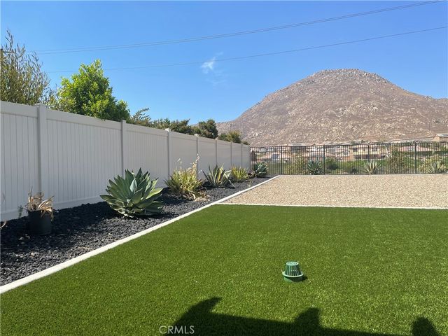 20952 Telegraph Road, Riverside, CA 92507