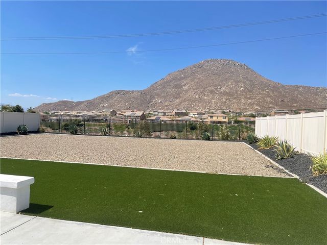 20952 Telegraph Road, Riverside, CA 92507