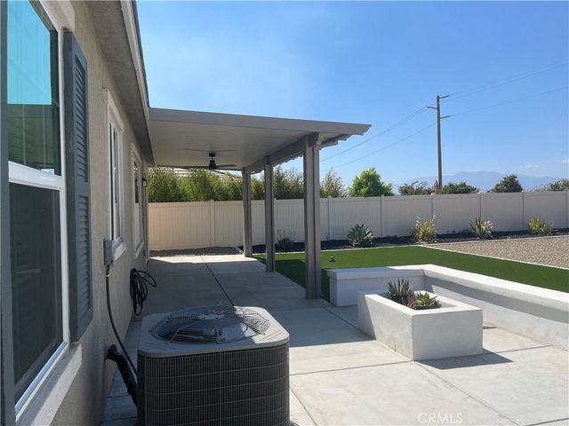20952 Telegraph Road, Riverside, CA 92507