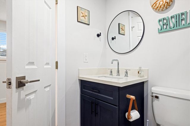 370 Ling Street, Hitchcock, TX 77563