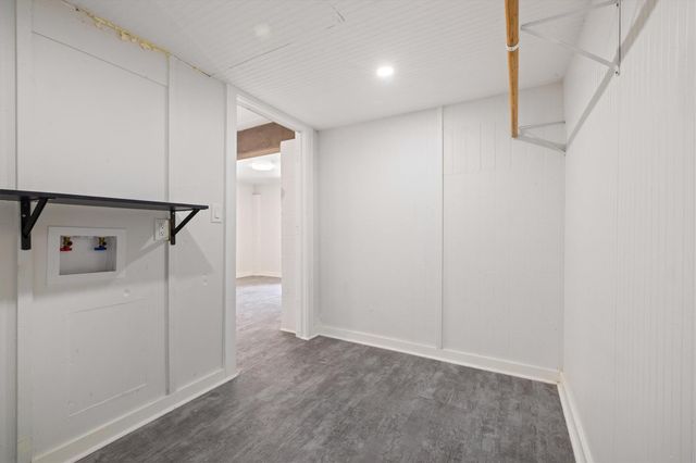 370 Ling Street, Hitchcock, TX 77563