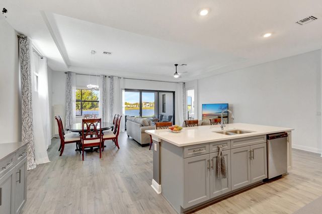 15865 Key Biscayne Lane, Westlake, FL 33470