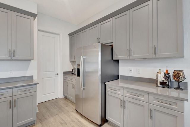 15865 Key Biscayne Lane, Westlake, FL 33470