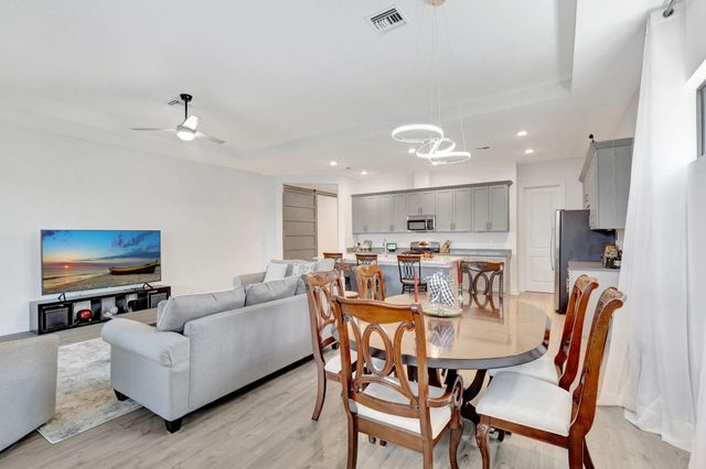 15865 Key Biscayne Lane, Westlake, FL 33470