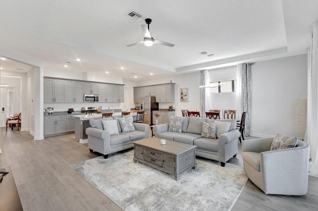 15865 Key Biscayne Lane, Westlake, FL 33470