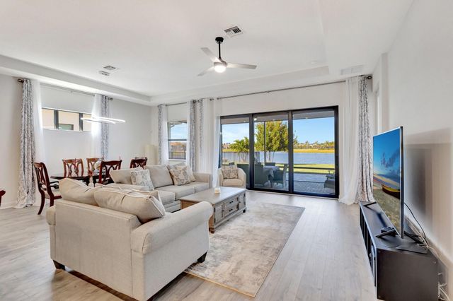 15865 Key Biscayne Lane, Westlake, FL 33470