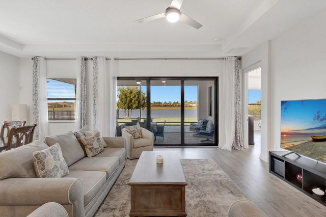 15865 Key Biscayne Lane, Westlake, FL 33470