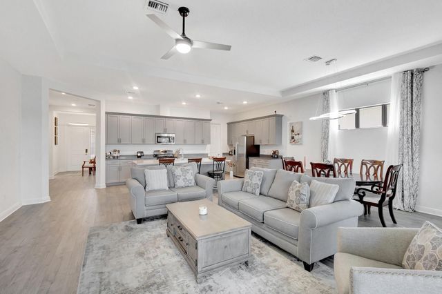 15865 Key Biscayne Lane, Westlake, FL 33470