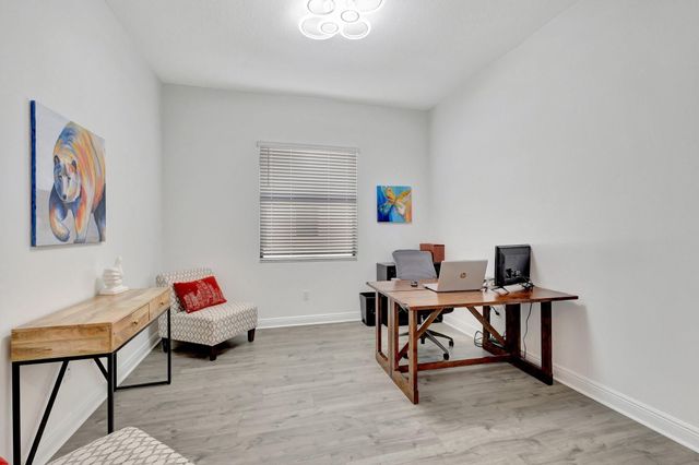 15865 Key Biscayne Lane, Westlake, FL 33470