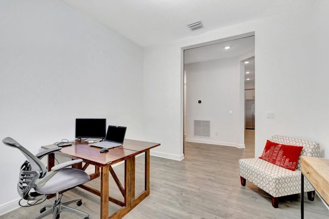 15865 Key Biscayne Lane, Westlake, FL 33470