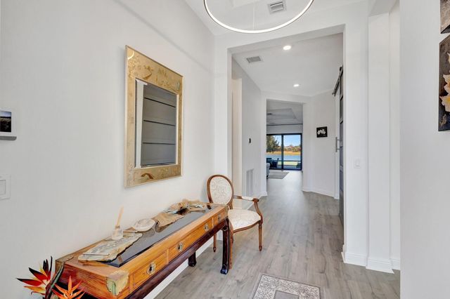 15865 Key Biscayne Lane, Westlake, FL 33470