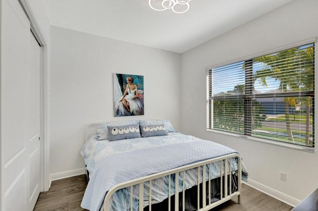 15865 Key Biscayne Lane, Westlake, FL 33470