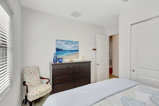 15865 Key Biscayne Lane, Westlake, FL 33470