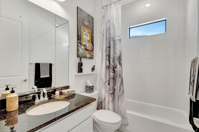 15865 Key Biscayne Lane, Westlake, FL 33470