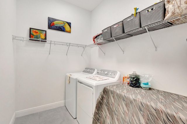 15865 Key Biscayne Lane, Westlake, FL 33470