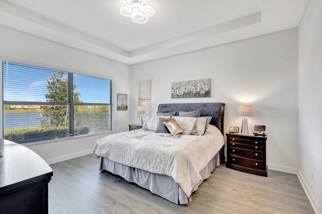 15865 Key Biscayne Lane, Westlake, FL 33470