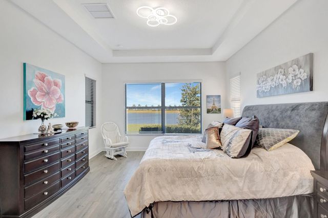 15865 Key Biscayne Lane, Westlake, FL 33470