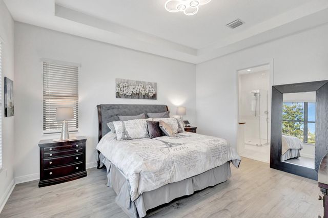 15865 Key Biscayne Lane, Westlake, FL 33470