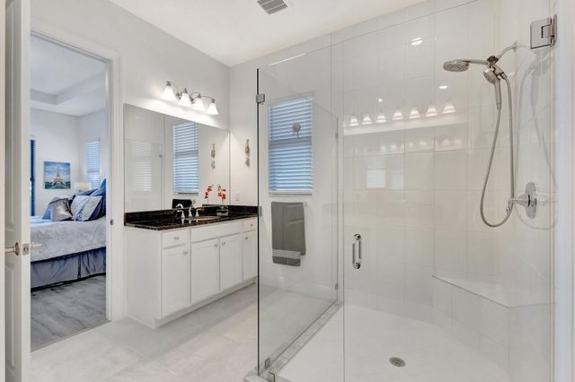 15865 Key Biscayne Lane, Westlake, FL 33470