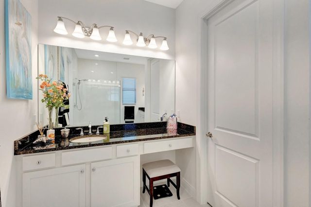 15865 Key Biscayne Lane, Westlake, FL 33470