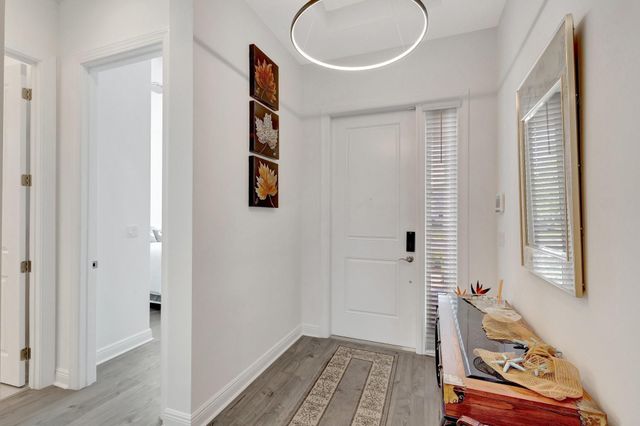 15865 Key Biscayne Lane, Westlake, FL 33470