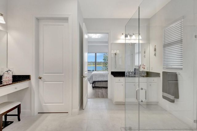 15865 Key Biscayne Lane, Westlake, FL 33470