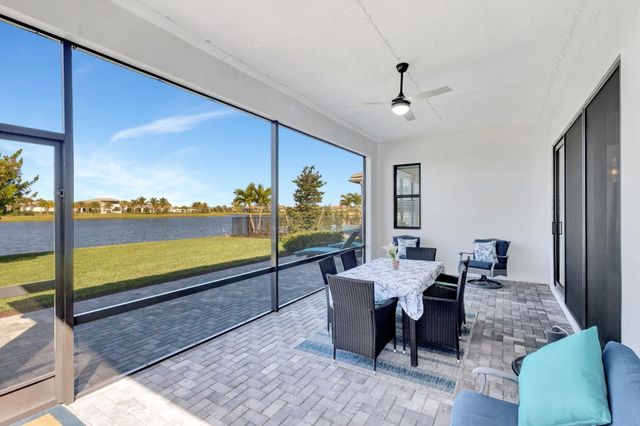 15865 Key Biscayne Lane, Westlake, FL 33470