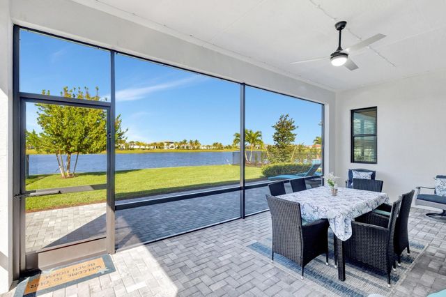 15865 Key Biscayne Lane, Westlake, FL 33470