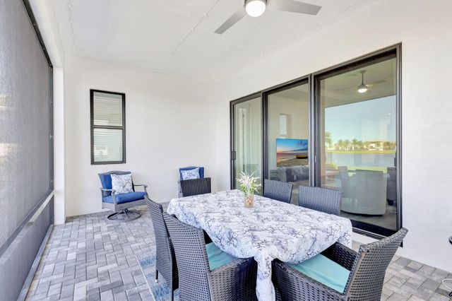 15865 Key Biscayne Lane, Westlake, FL 33470