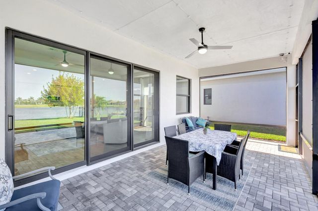 15865 Key Biscayne Lane, Westlake, FL 33470