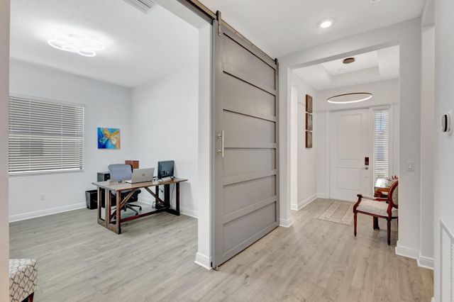 15865 Key Biscayne Lane, Westlake, FL 33470