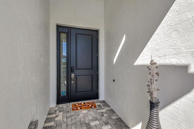 15865 Key Biscayne Lane, Westlake, FL 33470