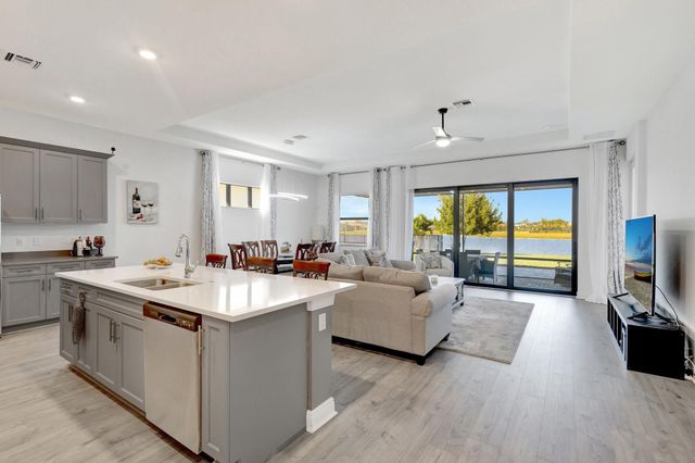 15865 Key Biscayne Lane, Westlake, FL 33470