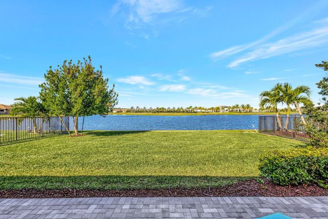 15865 Key Biscayne Lane, Westlake, FL 33470