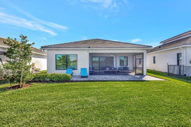 15865 Key Biscayne Lane, Westlake, FL 33470