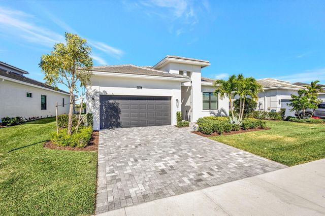 15865 Key Biscayne Lane, Westlake, FL 33470