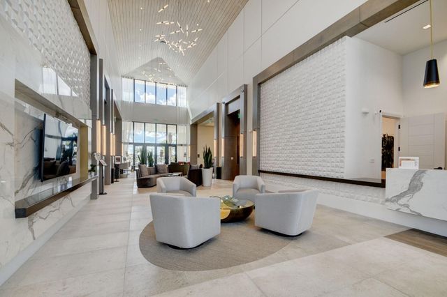 15865 Key Biscayne Lane, Westlake, FL 33470