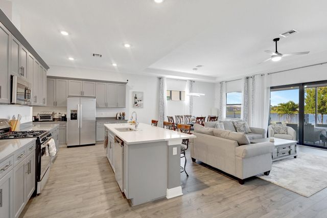 15865 Key Biscayne Lane, Westlake, FL 33470