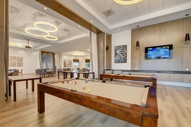 15865 Key Biscayne Lane, Westlake, FL 33470