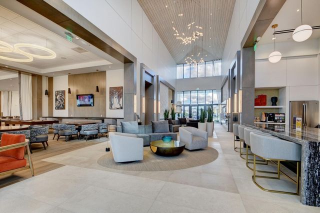 15865 Key Biscayne Lane, Westlake, FL 33470