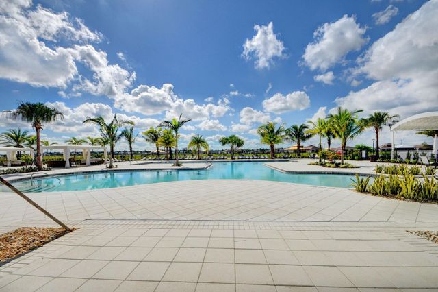 15865 Key Biscayne Lane, Westlake, FL 33470